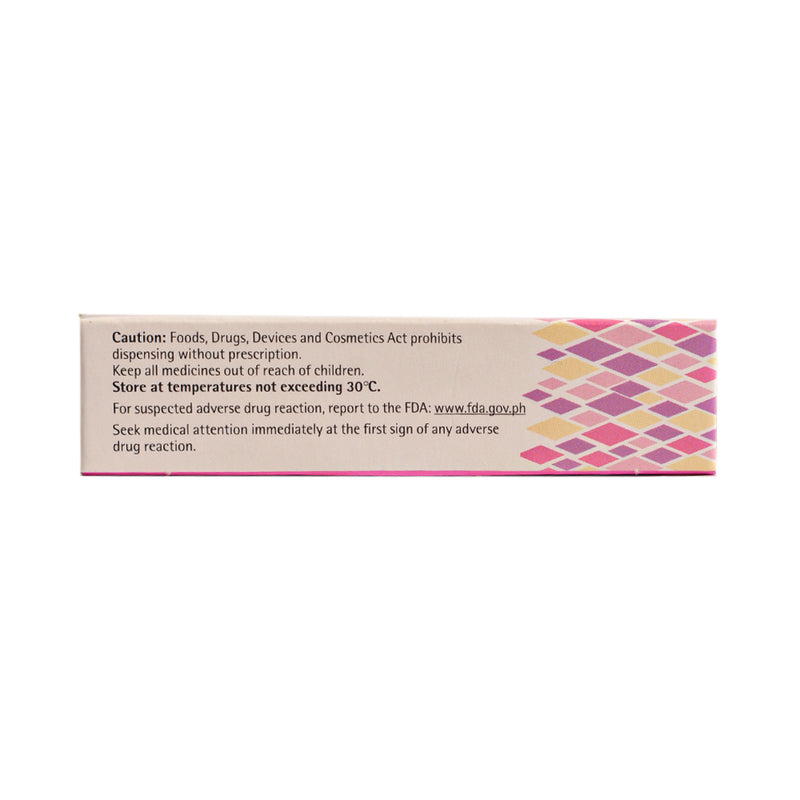 Betnovate Betamethasone 1mg/g Ointment 5g