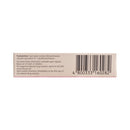 Betnovate Betamethasone Valerate 1mg/g Cream 5g