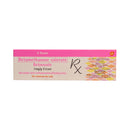Betnovate Betamethasone Valerate 1mg/g Cream 5g