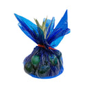 13 Kinds Assorted Fruits