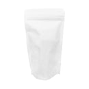 Don Ricardo's Cacao Tea 10's