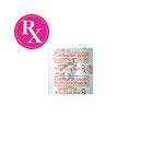 Candez Plus 16mg/12mg Tablet By 1's