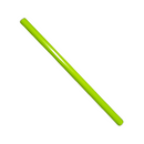 Neon Cartolina Lime Green