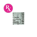 Catapres 150mcg Tablet By 1's