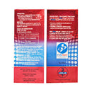Ceelin Plus Ascorbic Acid With Zinc Syrup 120ml