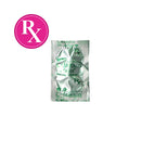 Cefalin Cefalexin 500mg Capsule By 1's