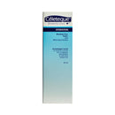 Celeteque Toner Alcohol Free 125ml