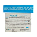 Ceraklin Ceramide Cleansing Bar 90g