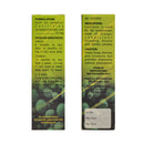 H-One Cetirizine 2.5mg/ml Drops 10ml