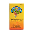 Cherifer Drops 30ml