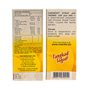 Cherifer With Zinc Syrup 120ml