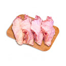 Chicken Soup Pack