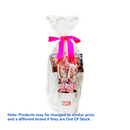 Chocolate Mug Gift Set