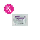 Clamovid 500mg/125mg Tablet By 1's