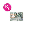 Co-Amoxiclav Fct 500mg/125mg Tablet By 1's