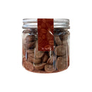 Don Ricardo's Chocolate Coffee Beans 80g