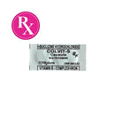 Colvit-S Multivitamins Capsule By 1's