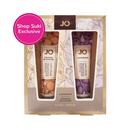 Jo Lab Hand Cream Orange Blossom And Lavender 50ml