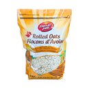 Dan-D Pak Rolled Oats 1kg