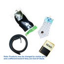 Dapper Dad Essentials Gift Set