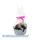 Dapper Dad Essentials Gift Set