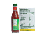 Del Monte Chili Ketchup 335g (12oz)