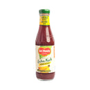 Del Monte Extra Rich Banana Ketchup 320g (12oz)
