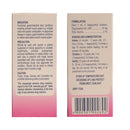 Dicycloverine 10mg/5ml Syrup 60ml