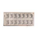 Diovan Valsartan 80mg Tablet By 1's