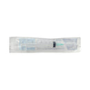 Disposable Syringe With Needle 10ml/cc