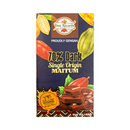 Don Ricardo's 70% Dark Single Origin Maitum 60g