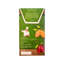 Don Ricardo's Moringa Chocolate 60g