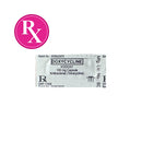 Kodoxy Doxycycline 100mg Capsule By 1's