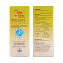 E-Zinc 20mg/5ml Syrup 60ml