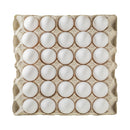 Fresh Eggs Large (Tray)