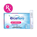 Erceflora Gut Defense 2billion/5ml By 1's