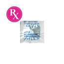 Exigo Betahistine HCl 24mg Tablet By 1's