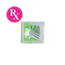 Exigo Betahistine HCl 8mg Tablet By 1's