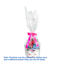 Facial Care Gift Set