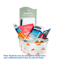 Facial Care Gift Set