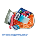 Facial Care Gift Set