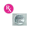 Fenostat 20mg/160mg Tablet By 1's