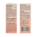 Folart Folic Acid 2.5mg/ml Drops 30ml