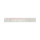 Foley 2 Way Fr.16 Catheter 10ml