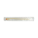 Foley 2 Way Fr.16 Catheter 10ml