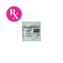 Forxiga dapagliflozin 10mg Film-Coated Tablet By 1's