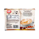 Great Taste Coffee Mix White Twin Pack 50g