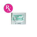 Gasmotin Mosapride Citrate 5mg Tablet By 1's