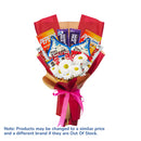 Premium Sweets Bouquet Set C