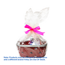 Grooming Kit Gift Set